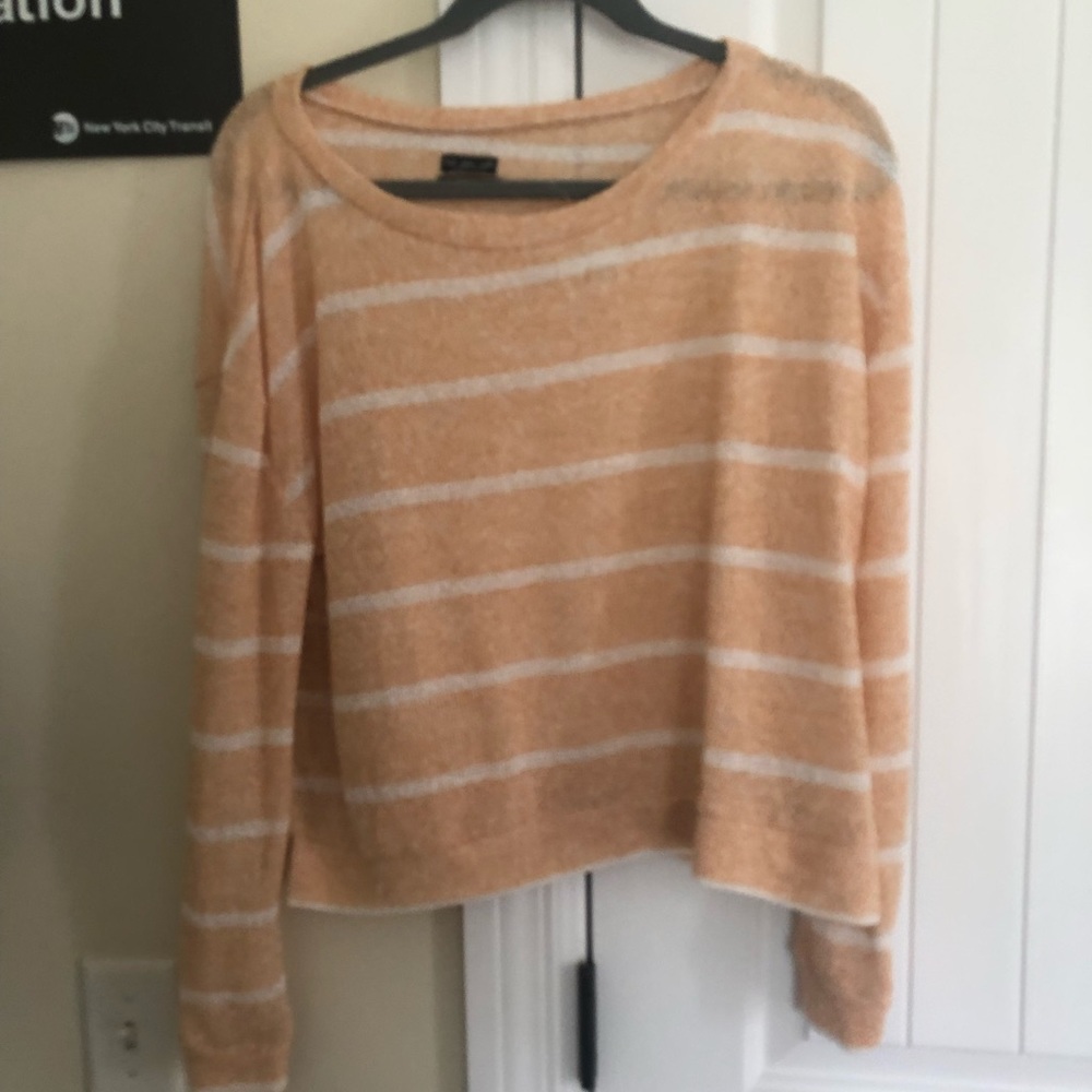 Urban outfitters new sweater